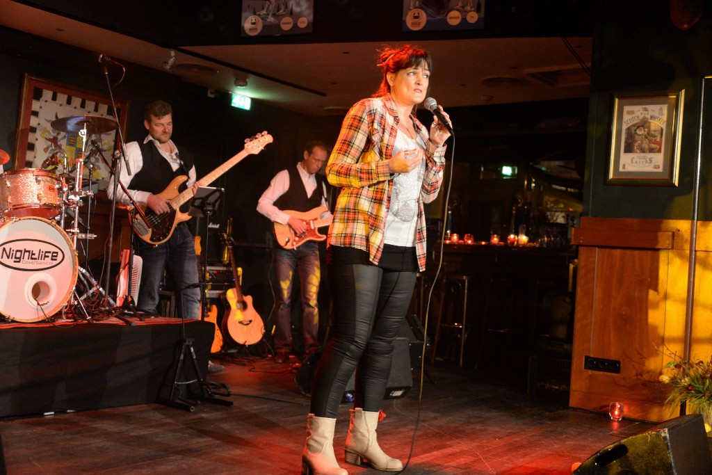 ../Images/Heel Noordwijkerhout zingt Hazes 121.jpg